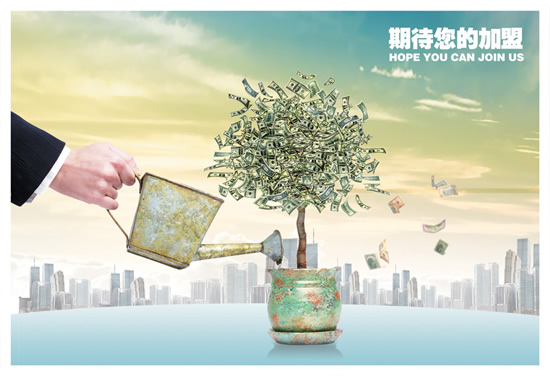 山东地坪漆厂家