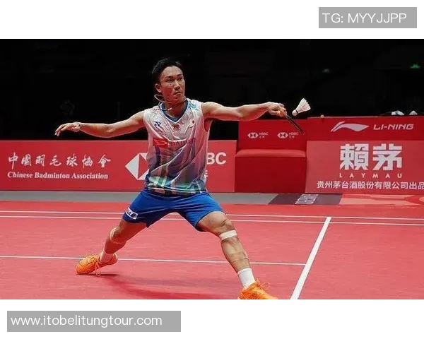 北京羽毛球队整体压制战术解析与实战应用探讨