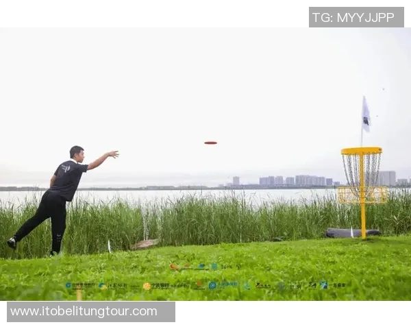 北京飞盘队整体表现分析:压制对手与自身不足的双重考量 北京飞盘队整体表现分析:压制对手与自身不足的双重考量