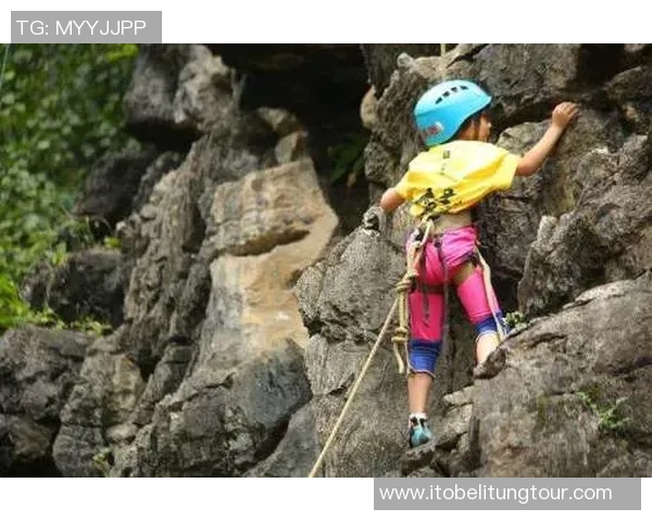 南京攀岩队整体压制革新探索与实践的深度剖析与启示