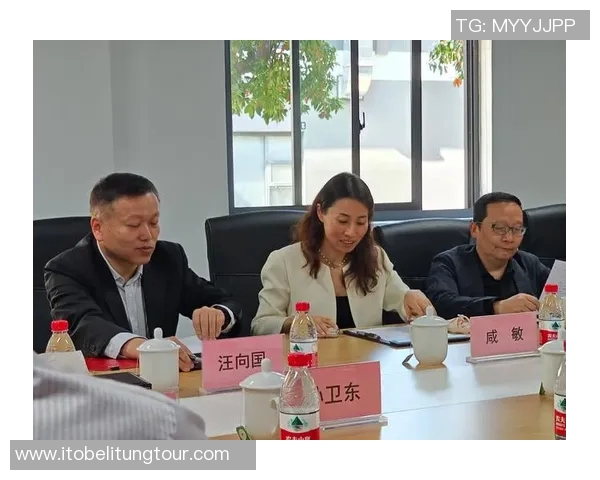 南京攀岩队团队协作能力深度对比与分析探讨