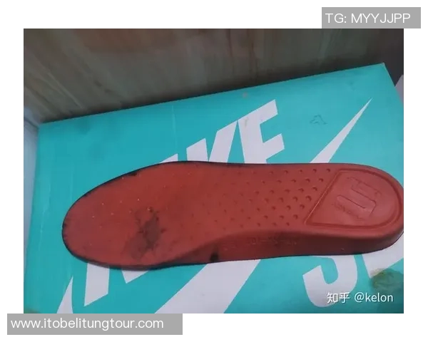 南京滑板队与成都滑板队赛后心理素质分析与反思 南京滑板队与成都滑板队赛后心理素质分析与反思