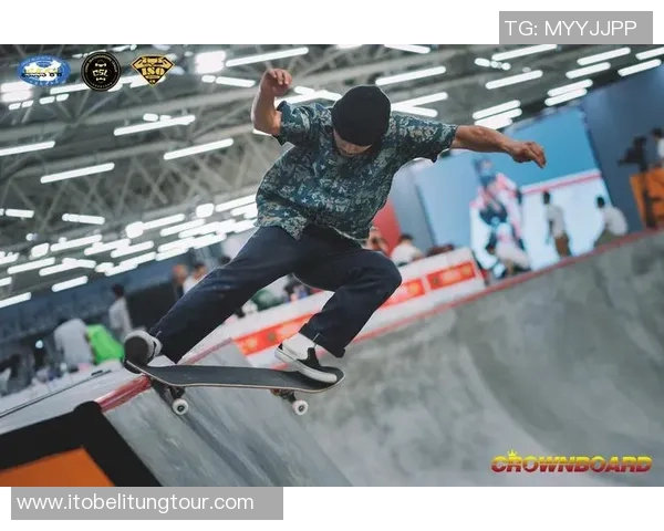 南京滑板队边路渗透战术分析与效果评估探讨 南京滑板队边路渗透战术分析与效果评估探讨