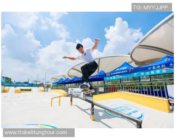 南京滑板队技术争议引发热议滑板运动的未来发展与挑战探讨