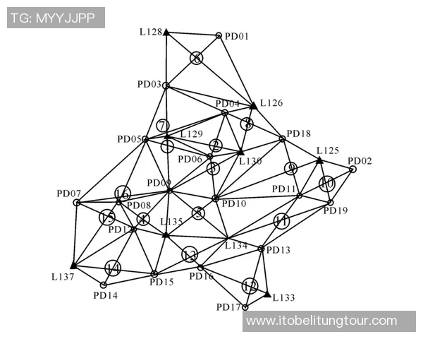 南京网球队实力分析与表现评估探讨及未来发展方向研究