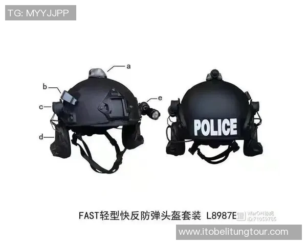 南京篮球队防反战术解析与实战应用探讨