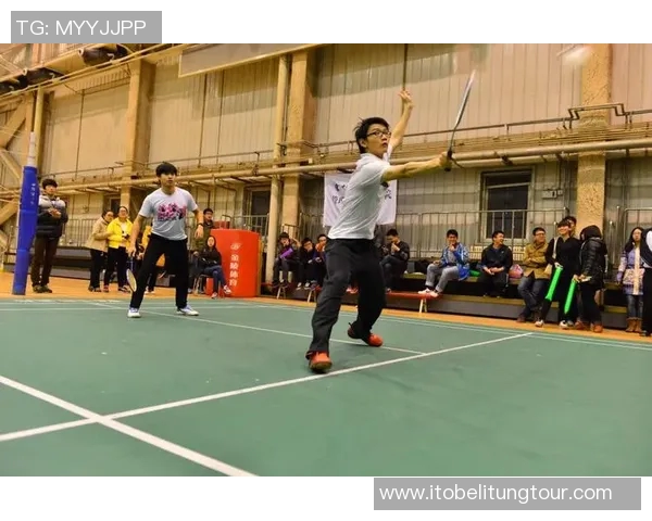 南京羽毛球队在联赛中的心理素质分析与表现评估