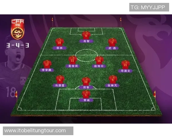 南京羽毛球队边路渗透战术解析与热点关注