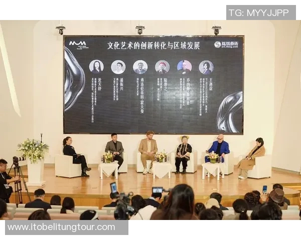 南京街舞队的盯防体系解析与街舞战术的深度探讨 南京街舞队的盯防体系解析与街舞战术的深度探讨