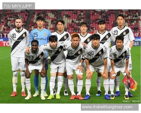 南京足球队在全国锦标赛中的状态分析与表现评估