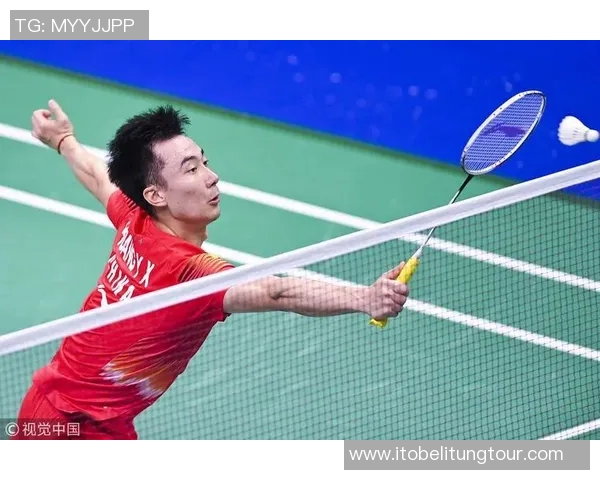 南京飞盘队在世界攀岩锦标赛中的精彩表现与力量分析