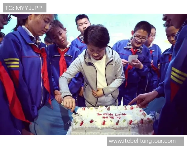 吴丽专访：从青涩球员到羽毛球冠军的成长之路回顾