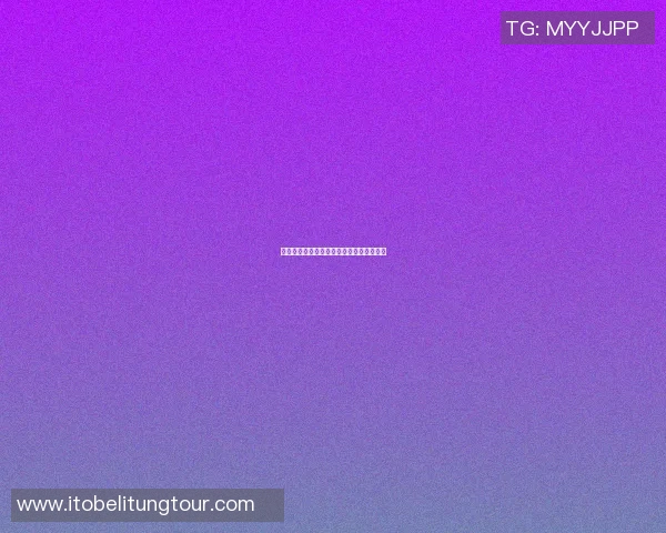 吴娜专访:从街头到舞台的蜕变与坚持之路 吴娜专访:从街头到舞台的蜕变与坚持之路