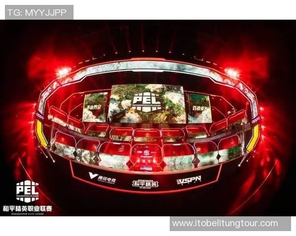 和平精英心理素质排行榜揭晓RNG战队荣登第八名引发热议