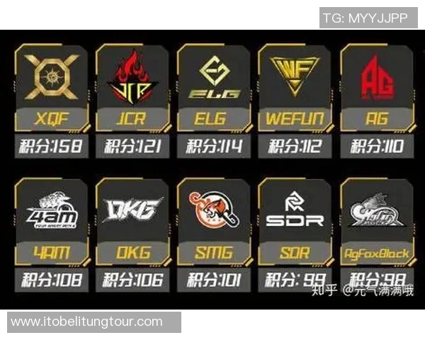 和平精英战术解析：深入探讨FPX边路渗透策略与执行技巧