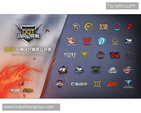 和平精英战术榜单出炉WE战队稳居第一名引发热议