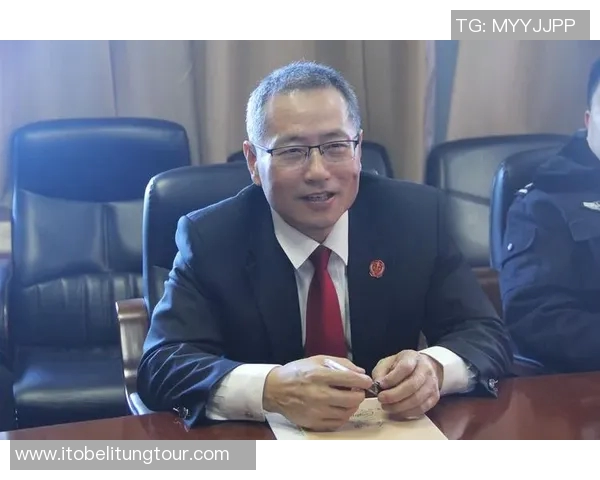 对话乒乓球传奇赵秀英探讨她的辉煌生涯与心路历程