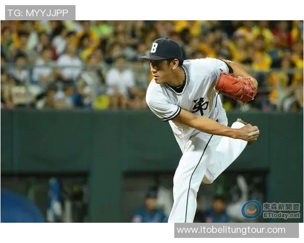 对话周磊：回顾我的网球生涯与未来展望