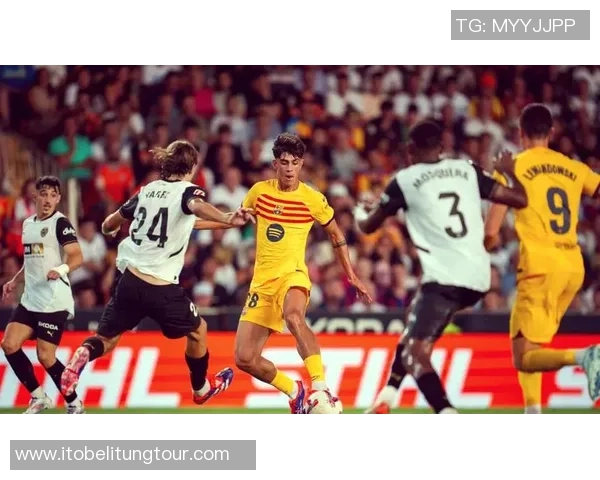 城市赛分析：TES凭借丰富比赛经验展现出色表现与战术执行力