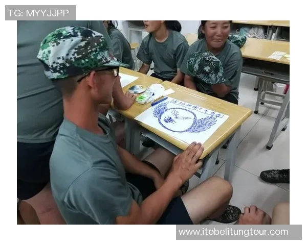 对话王丽：探索她在CSGO职业生涯中的挑战与成就