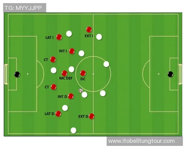 广州排球队边路渗透创新策略解析与战术演变探讨