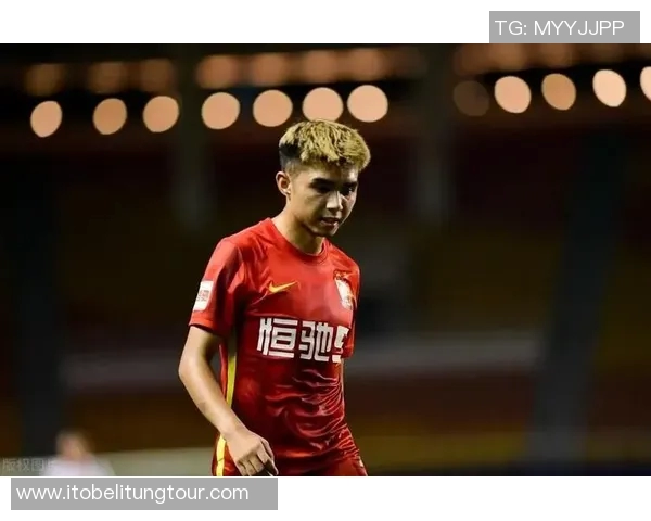 广州攀岩队意识表现的数据分析与提升策略探讨