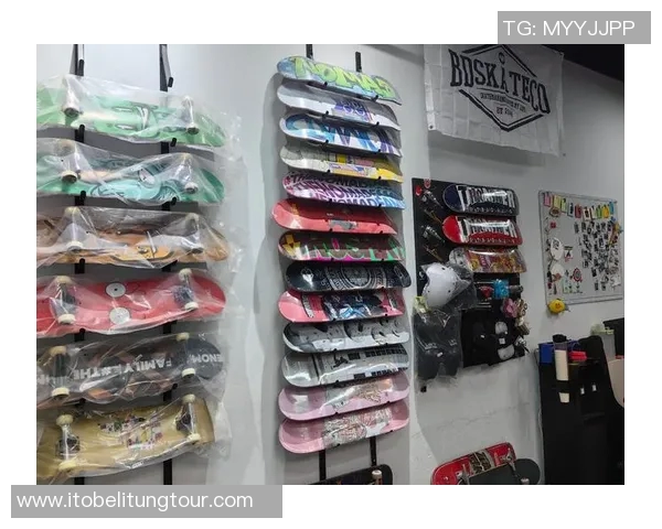 广州滑板队战术创新引领潮流荣登滑板战术排名新高峰 广州滑板队战术创新引领潮流荣登滑板战术排名新高峰