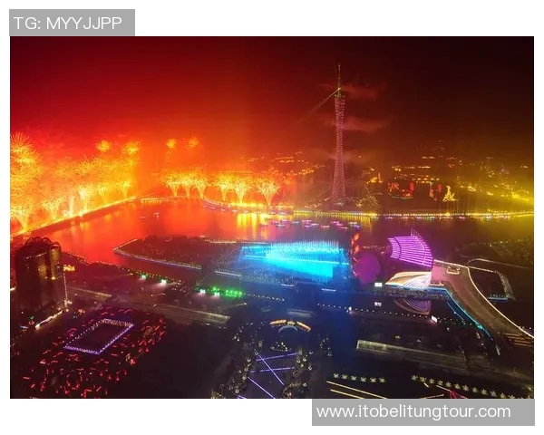 广州足球队在亚运会中的表现分析与状态评估