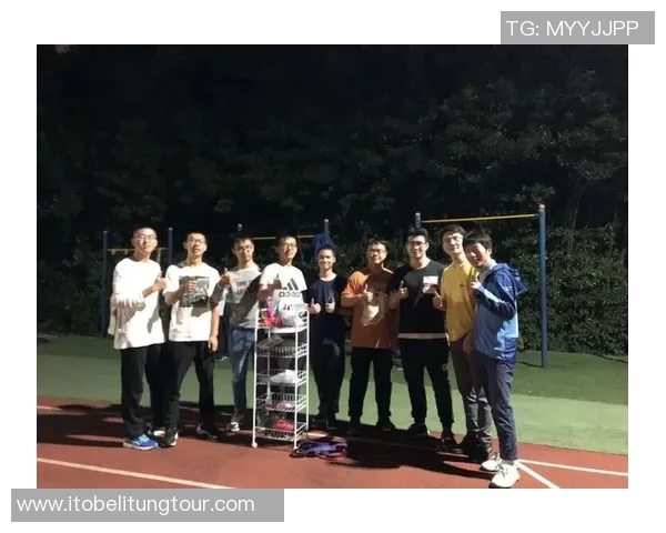 广州飞盘队强势领跑最新飞盘力量TOP10榜单引发关注