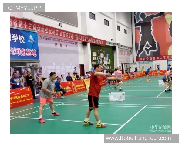 张强专访：揭秘排球背后的成功秘诀与奋斗历程