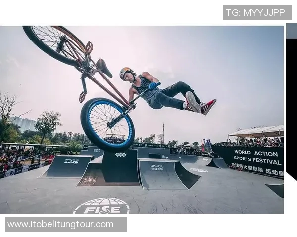 成都极限运动队在全球耐力排行榜中荣登第六名展现非凡实力与拼搏精神