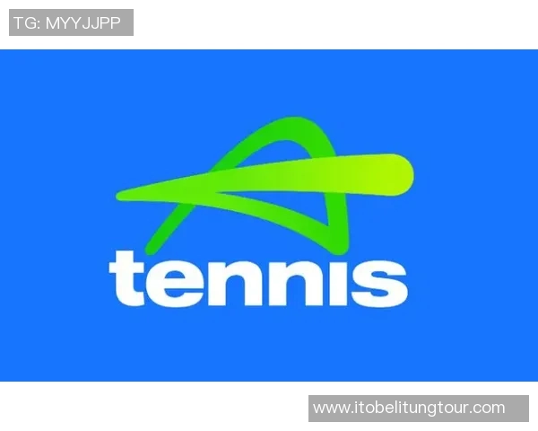 成都网球队的训练与比赛节奏解析助力网球运动发展新篇章