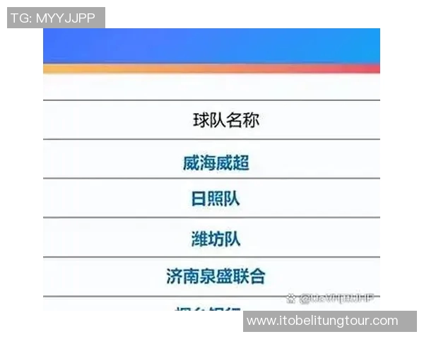 成都足球队在城市联赛中的耐力表现分析与点评