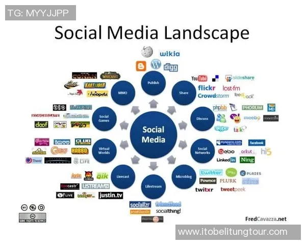 数据分析揭示Instagram在社交媒体营销中的强大影响力与潜力