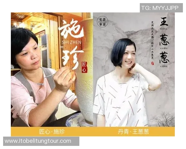 李伟的排球人生：从热爱到巅峰的深度对话与心路历程