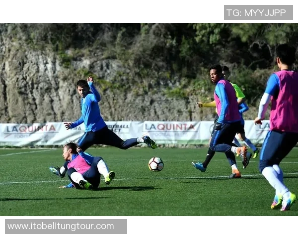 李秀英专访揭秘足球成功背后的秘密与奋斗历程