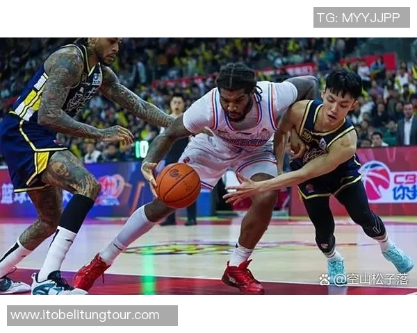 杭州极限运动队防守策略分析及其在比赛中的成效与不足探讨