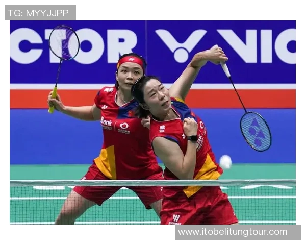 杭州羽毛球队的盯防体系与战术分析探讨