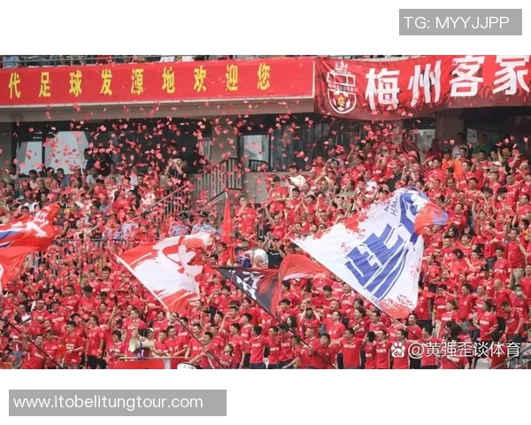 武汉足球队状态分析与未来展望聚焦球队表现与战术调整