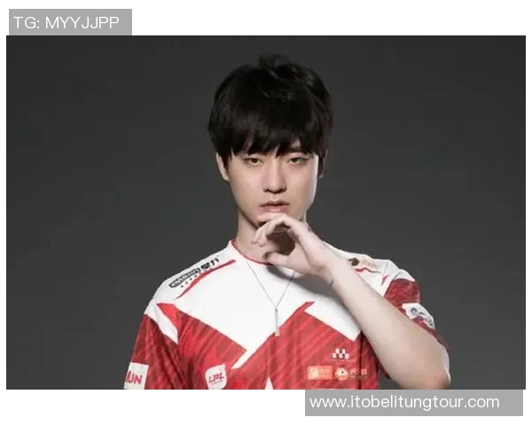 深入分析WE战队的盯防战术及其在比赛中的应用效果