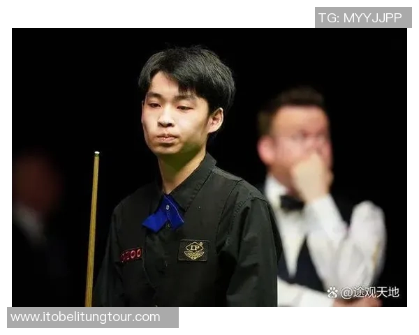 深圳乒乓球队战术分析：如何在联赛中展现出色表现与团队协作