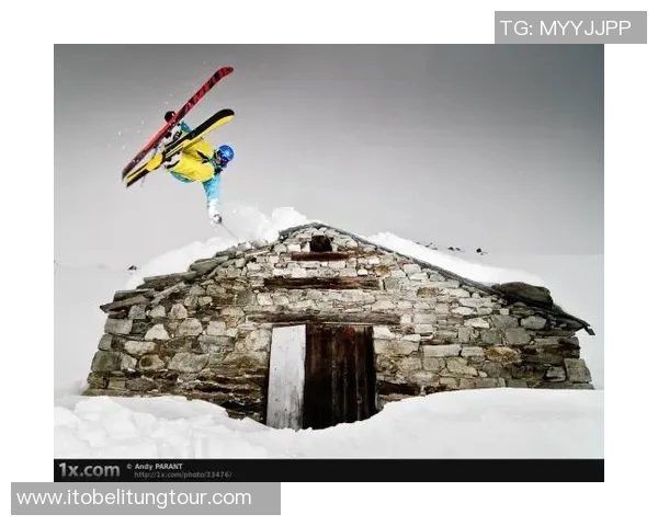 深圳极限运动队引领潮流最新极限运动意识TOP10全面解析