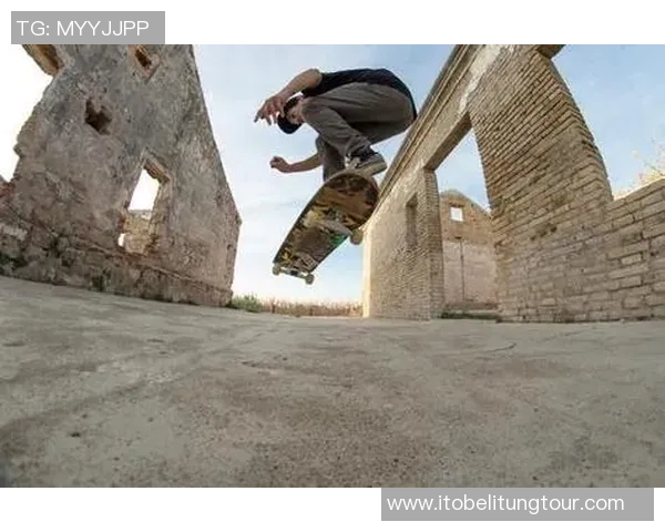 深圳滑板队聚焦速度与激情探索滑板运动的无限可能