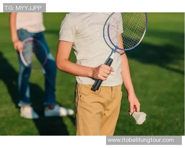 深度对话：探索杨秀英羽毛球生涯背后的故事与奋斗历程