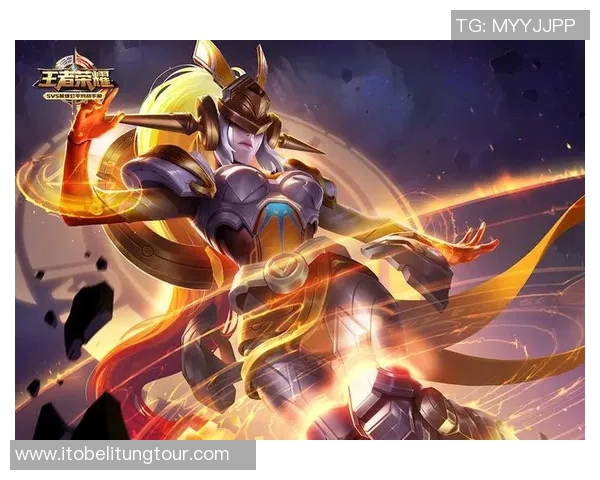 王者荣耀战术分析V5包夹策略的成功与失误探讨