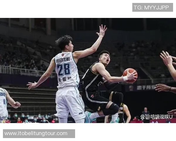 篮球心理素质实力榜单权威发布揭示顶尖球员心理优势与竞技表现关系