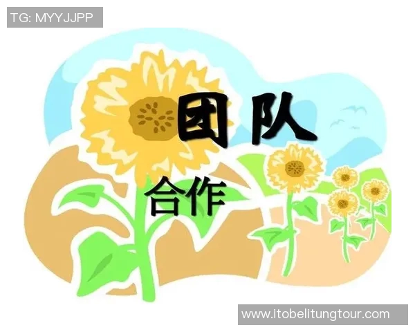 聚焦DOTA2TES团队协作的重要性与策略分析