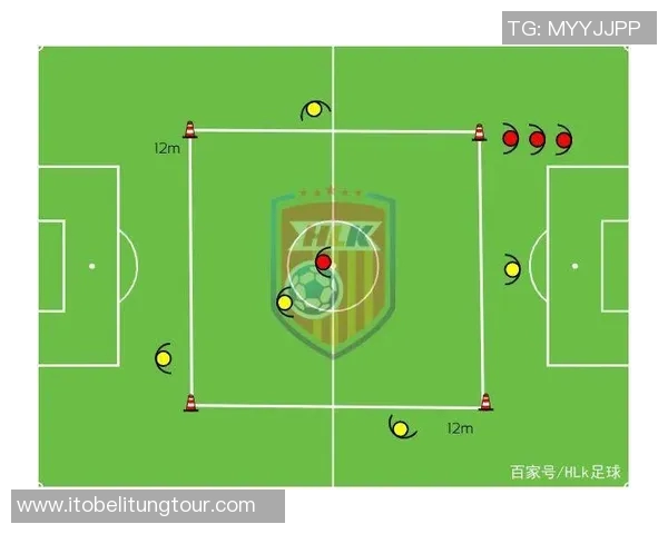 赛后分析：西安足球队与北京足球队技术对抗的深度剖析与启示