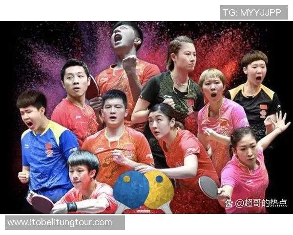 赛后分析：北京乒乓球队与上海乒乓球队的战术对决与启示