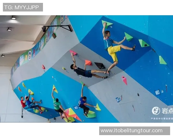 重庆攀岩队近期状态深度对比与分析探讨